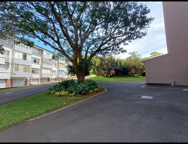 3 BEDROOM PROPERTY TO RENT IN MORNINGSIDE